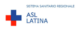 ASL Latina