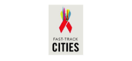 Fast Track Cities
